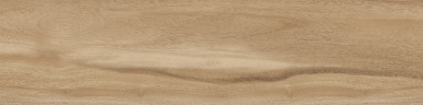 Juliano Керамогранит светло-бежевый 14,8х59,7