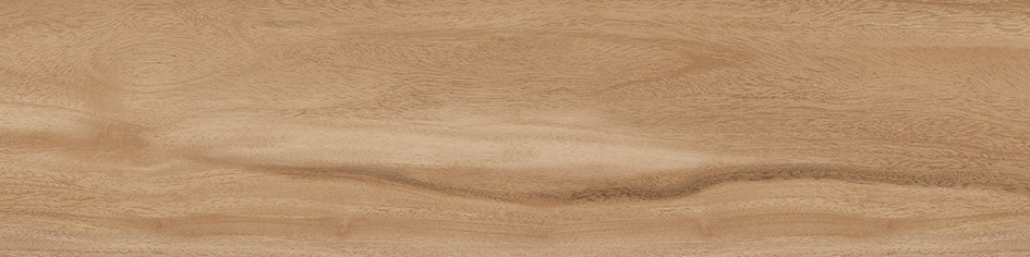 Juliano Керамогранит светло-бежевый 14,8х59,7