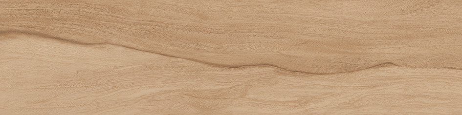 Juliano Керамогранит светло-бежевый 14,8х59,7