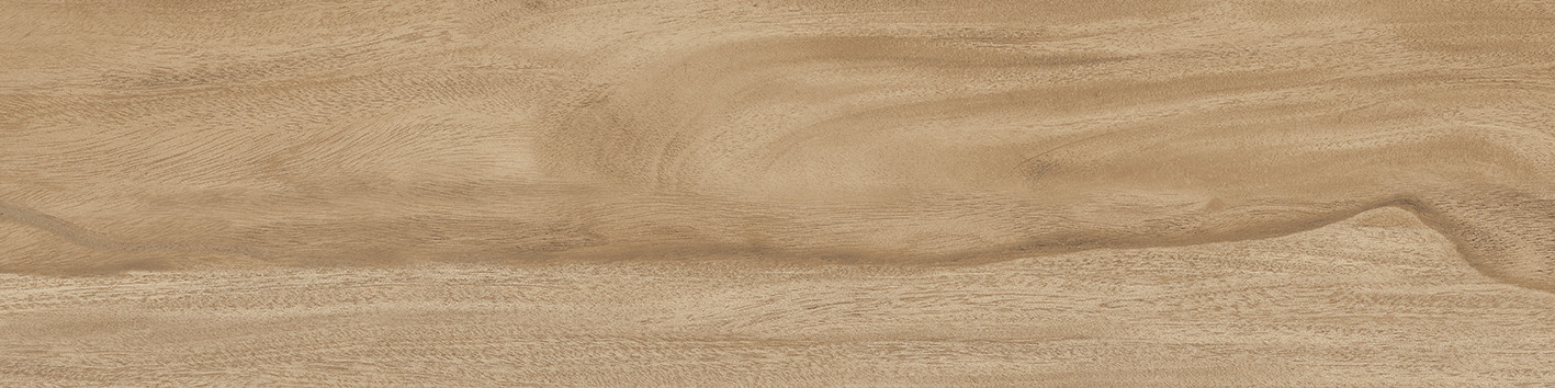 Juliano Керамогранит светло-бежевый 14,8х59,7