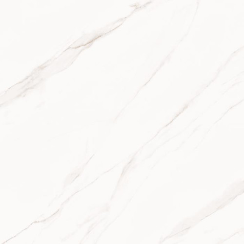 PR142 Керамогранит Allure Light polished 60*60см 1,44м2