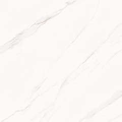 PR142 Керамогранит Allure Light polished 60*60см 1,44м2