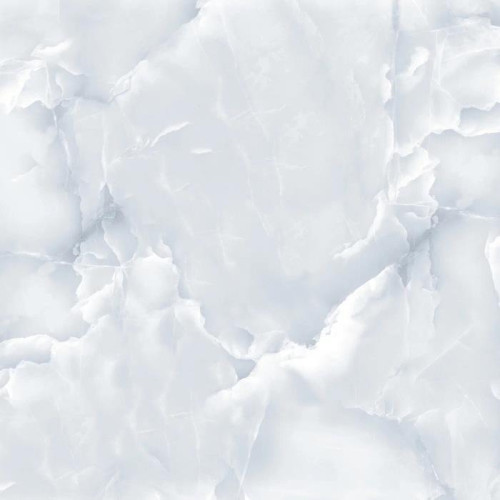 TP453666D Плитка напольная Сильвия серый,матовый 45*45см 2,025м2