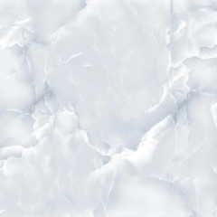 TP453666D Плитка напольная Сильвия серый,матовый 45*45см 2,025м2