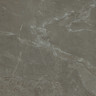 Кантата Керамогранит серый матовый SG172400N 40,2x40,2