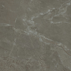 Кантата Керамогранит серый матовый SG172400N 40,2x40,2