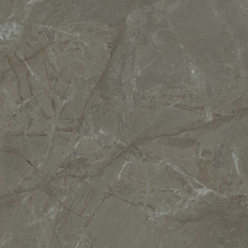 Кантата Керамогранит серый матовый SG172400N 40,2x40,2