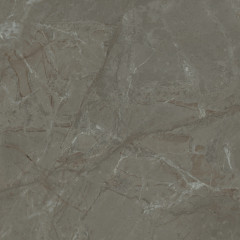 Кантата Керамогранит серый матовый SG172400N 40,2x40,2