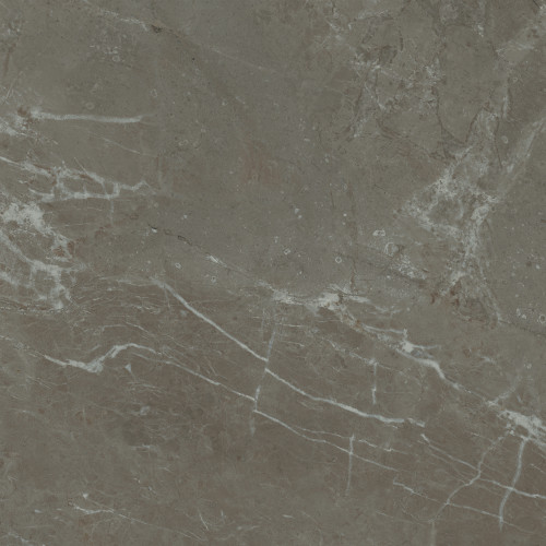 Кантата Керамогранит серый матовый SG172400N 40,2x40,2