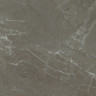 Кантата Керамогранит серый матовый SG172400N 40,2x40,2
