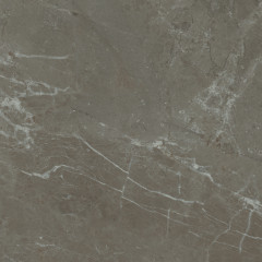 Кантата Керамогранит серый матовый SG172400N 40,2x40,2