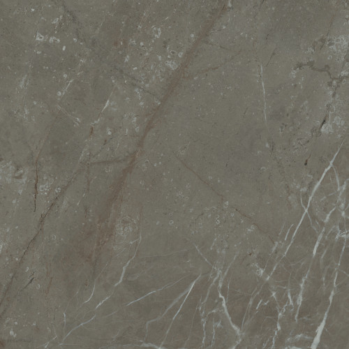 Кантата Керамогранит серый матовый SG172400N 40,2x40,2