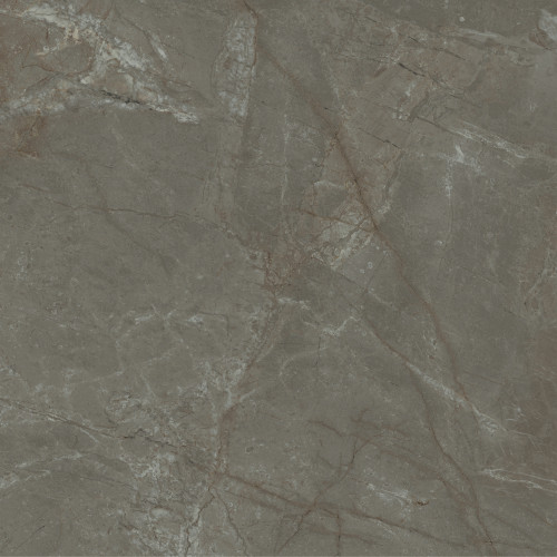 Кантата Керамогранит серый матовый SG172400N 40,2x40,2