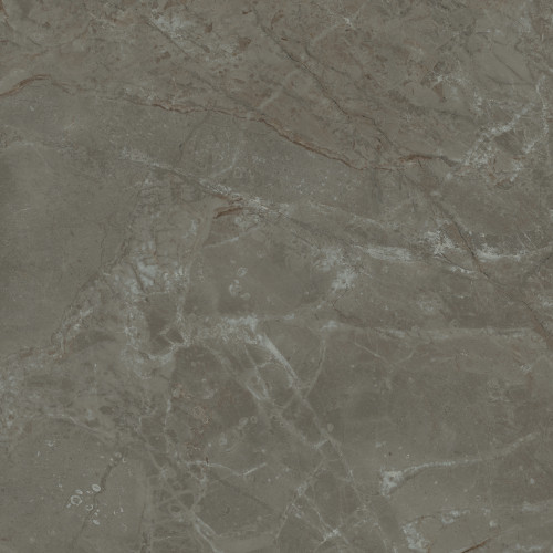 Кантата Керамогранит серый матовый SG172400N 40,2x40,2