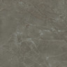 Кантата Керамогранит серый матовый SG172400N 40,2x40,2