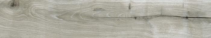 WD109 Керамогранит Old Wood Greige 20*120см 1,44м2 (51,84м2)