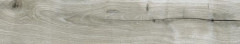 WD109 Керамогранит Old Wood Greige 20*120см 1,44м2 (51,84м2)