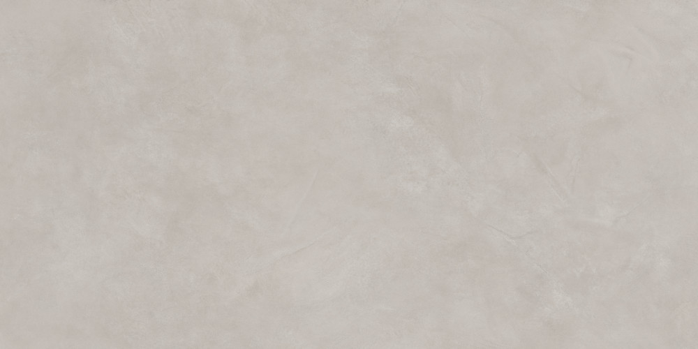 Stucco Grigio PRO Керамогранит серый LP6012G0341R 59,5х119,1 матовый R10 STR