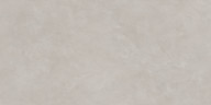 Stucco Grigio PRO Керамогранит серый LP6012G0341R 59,5х119,1 матовый R10 STR