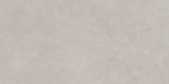 Stucco Grigio PRO Керамогранит серый LP6012G0341R 59,5х119,1 матовый R10 STR
