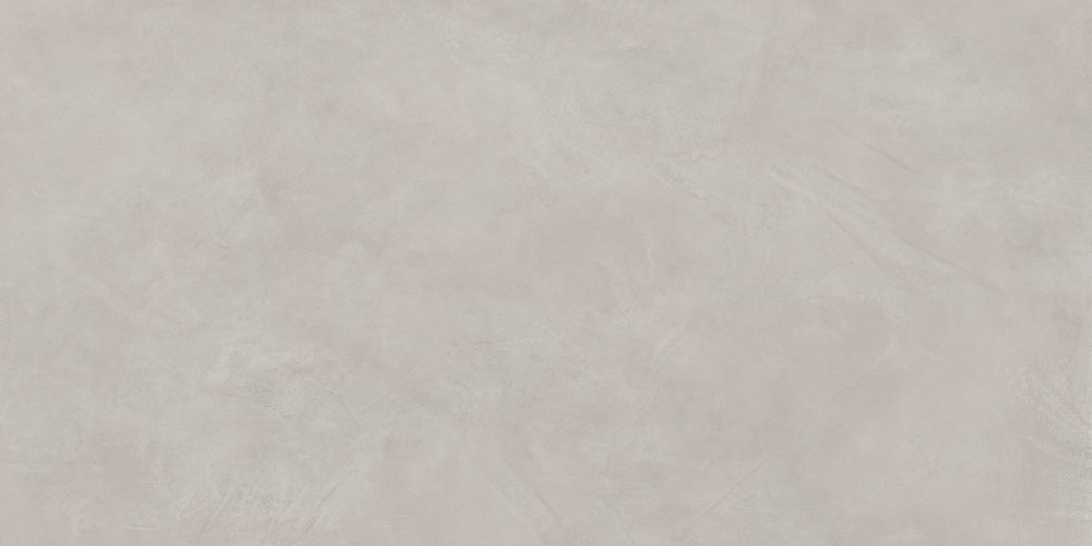 Stucco Grigio PRO Керамогранит серый LP6012G0341R 59,5х119,1 матовый R10 STR