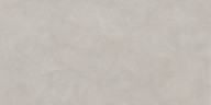 Stucco Grigio PRO Керамогранит серый LP6012G0341R 59,5х119,1 матовый R10 STR