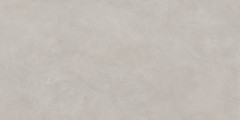 Stucco Grigio PRO Керамогранит серый LP6012G0341R 59,5х119,1 матовый R10 STR