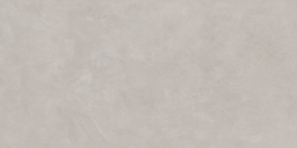 Stucco Grigio PRO Керамогранит серый LP6012G0341R 59,5х119,1 матовый R10 STR