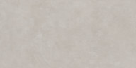 Stucco Grigio PRO Керамогранит серый LP6012G0341R 59,5х119,1 матовый R10 STR
