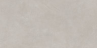 Stucco Grigio PRO Керамогранит серый LP6012G0341R 59,5х119,1 матовый R10 STR