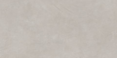 Stucco Grigio PRO Керамогранит серый LP6012G0341R 59,5х119,1 матовый R10 STR