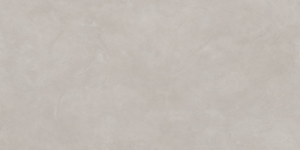 Stucco Grigio PRO Керамогранит серый LP6012G0341R 59,5х119,1 матовый R10 STR