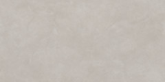 Stucco Grigio PRO Керамогранит серый LP6012G0341R 59,5х119,1 матовый R10 STR