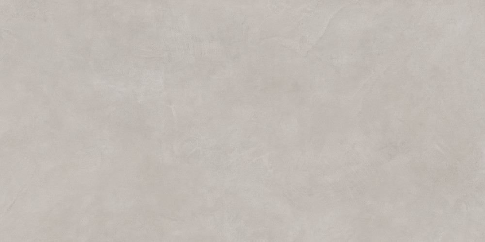 Stucco Grigio PRO Керамогранит серый LP6012G0341R 59,5х119,1 матовый R10 STR