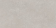Stucco Grigio PRO Керамогранит серый LP6012G0341R 59,5х119,1 матовый R10 STR