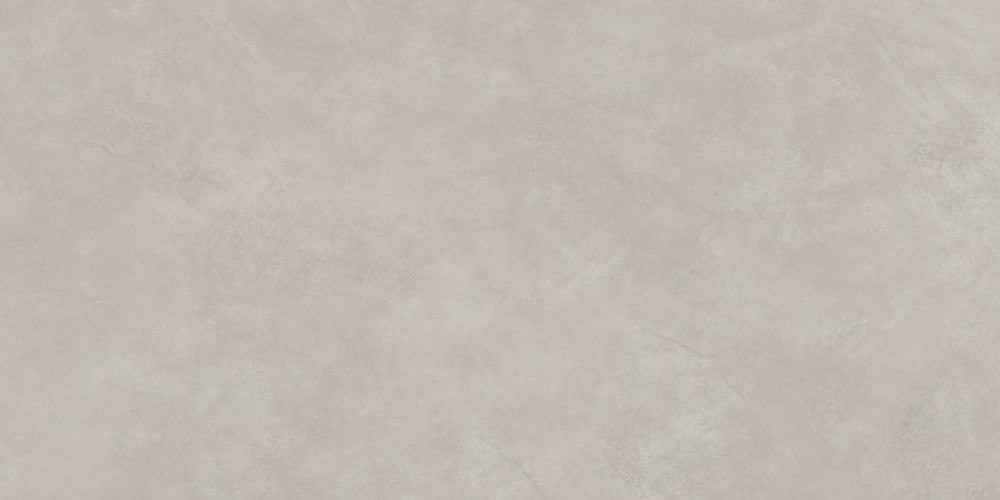 Stucco Grigio PRO Керамогранит серый LP6012G0341R 59,5х119,1 матовый R10 STR