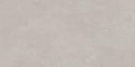 Stucco Grigio PRO Керамогранит серый LP6012G0341R 59,5х119,1 матовый R10 STR