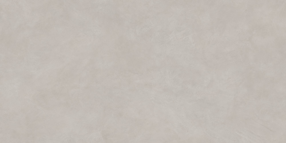 Stucco Grigio PRO Керамогранит серый LP6012G0341R 59,5х119,1 матовый R10 STR