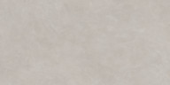 Stucco Grigio PRO Керамогранит серый LP6012G0341R 59,5х119,1 матовый R10 STR