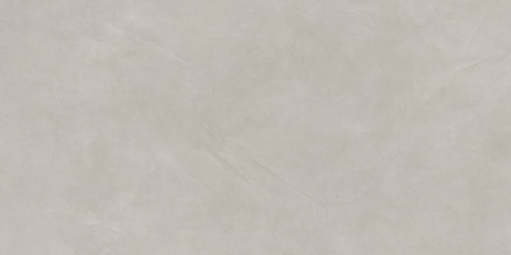 Stucco Grigio PRO Керамогранит серый LP6012G0341R 59,5х119,1 матовый R10 STR