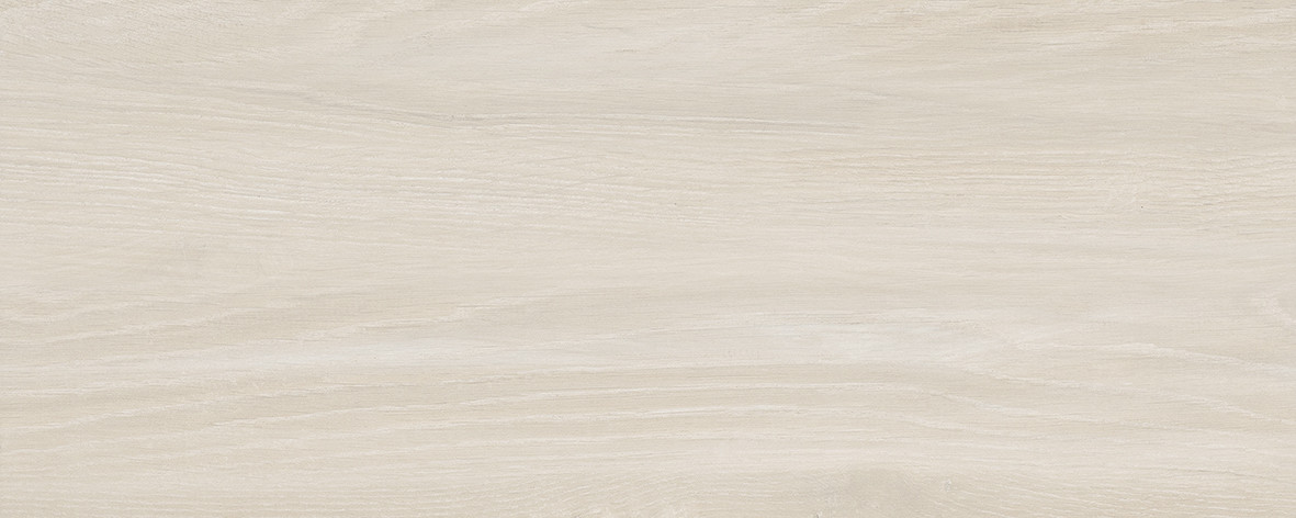 Oliver Плитка настенная бежевый 20х50