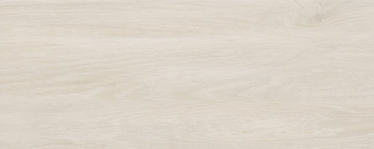 Oliver Плитка настенная бежевый 20х50