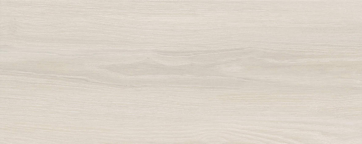 Oliver Плитка настенная бежевый 20х50