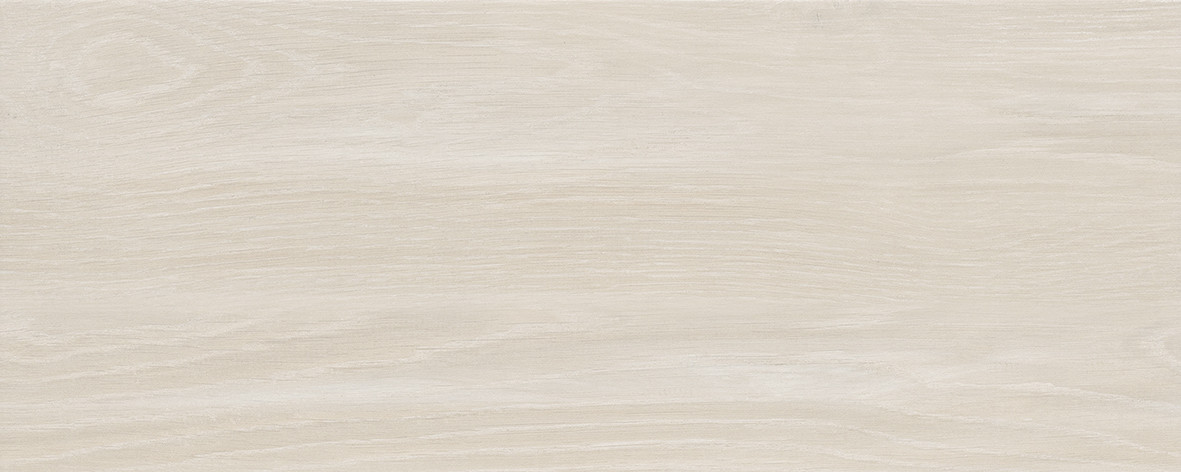 Oliver Плитка настенная бежевый 20х50