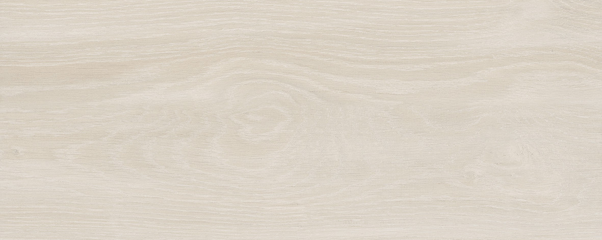 Oliver Плитка настенная бежевый 20х50