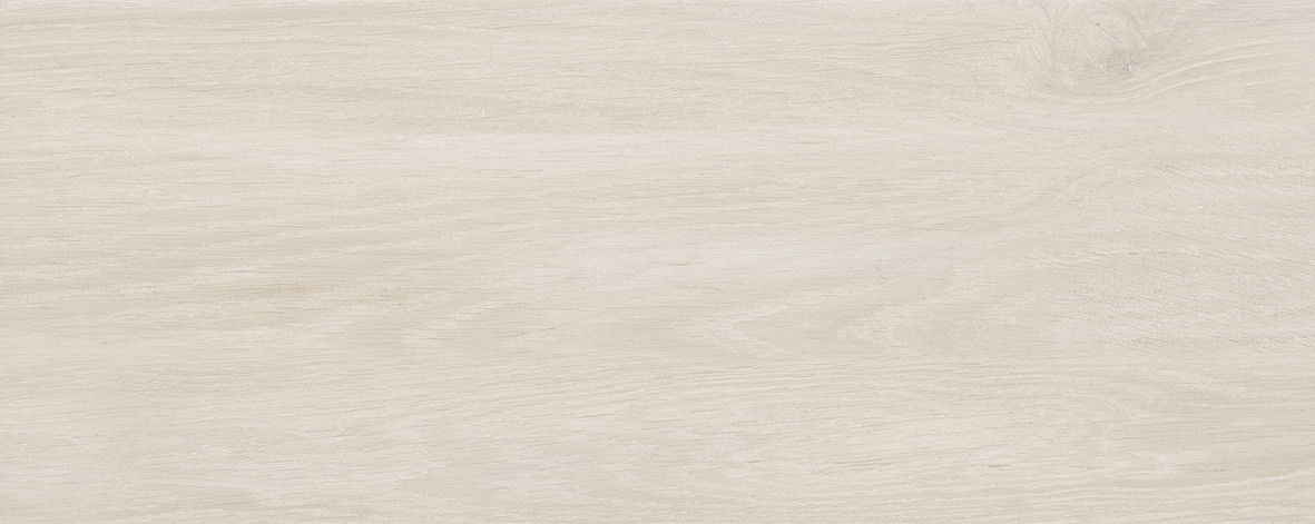 Oliver Плитка настенная бежевый 20х50