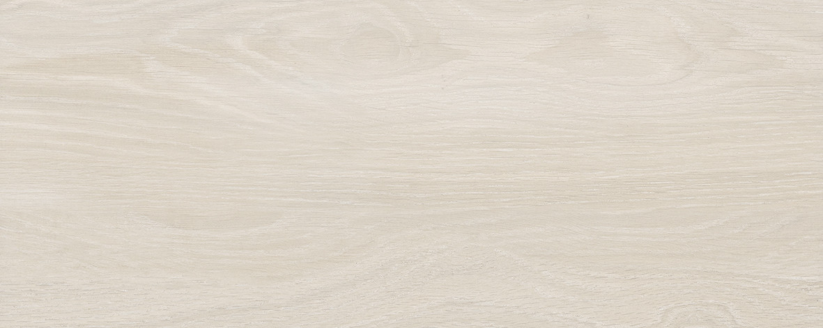 Oliver Плитка настенная бежевый 20х50