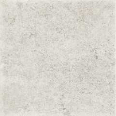 Niro Bianco Плитка напольная 400x400 мм/76,8