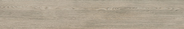 Ironwood Desert Керамогранит бежевый 120,2х19,3