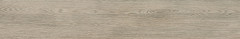 Ironwood Desert Керамогранит бежевый 120,2х19,3